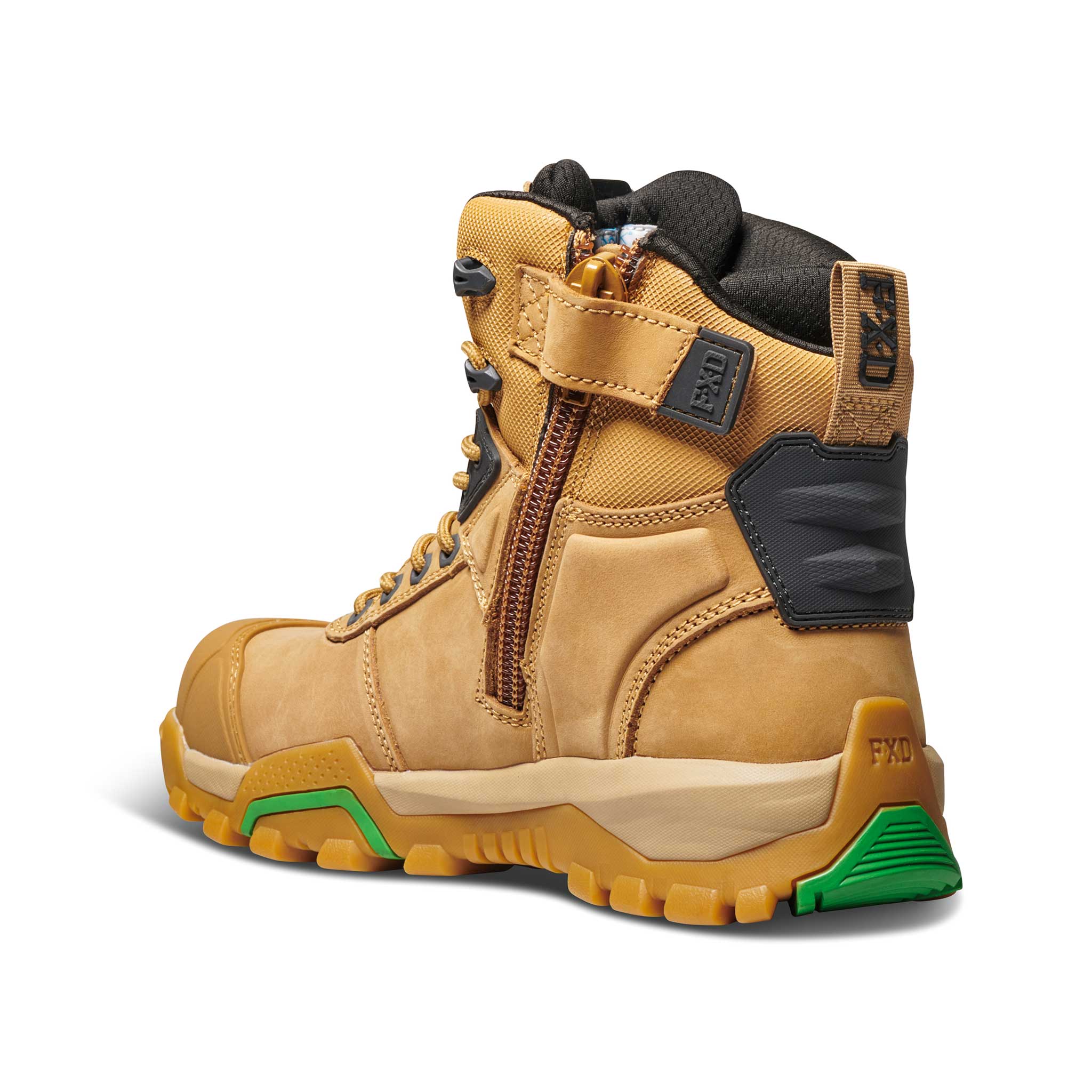 Thumb 3