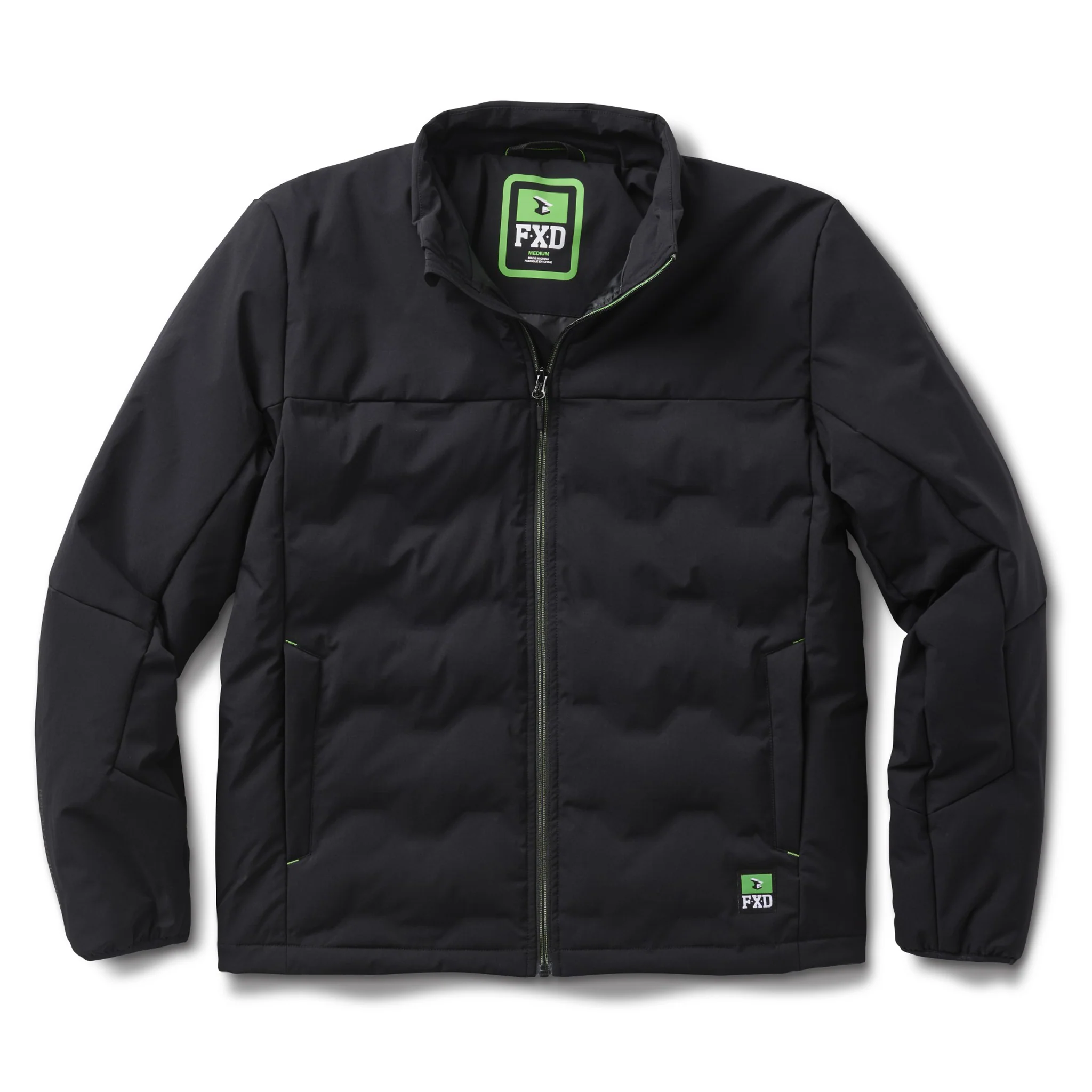 Mens Workwear