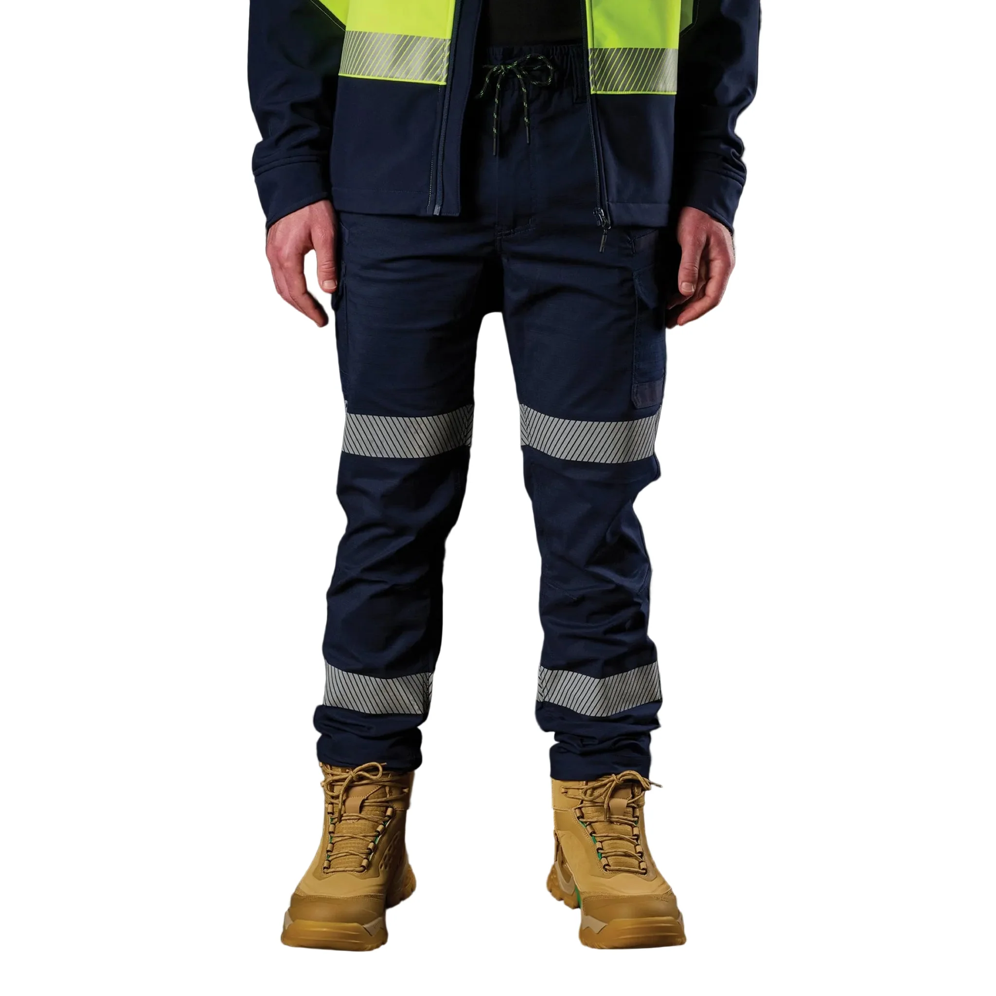 Mens Pants