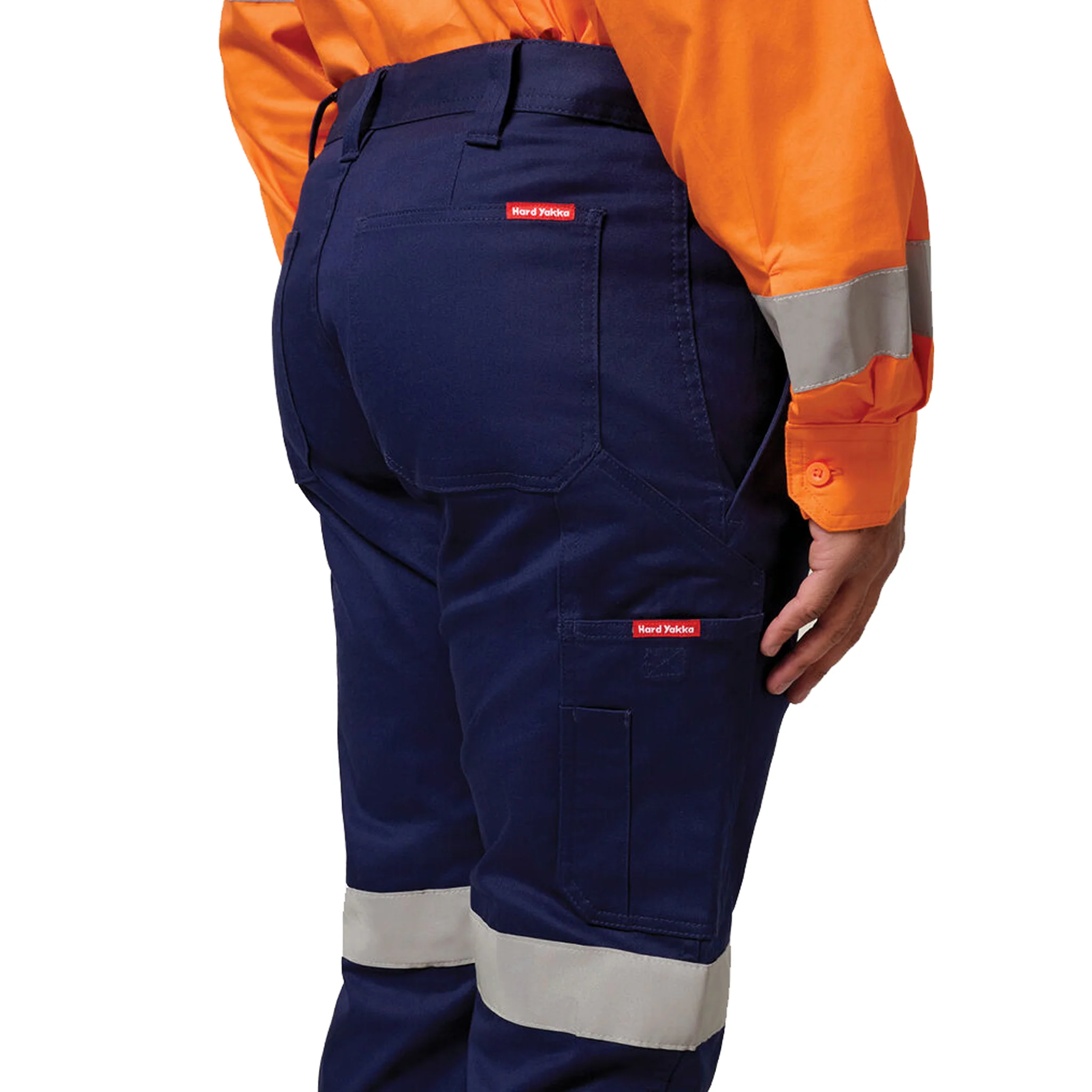 Thumb 3