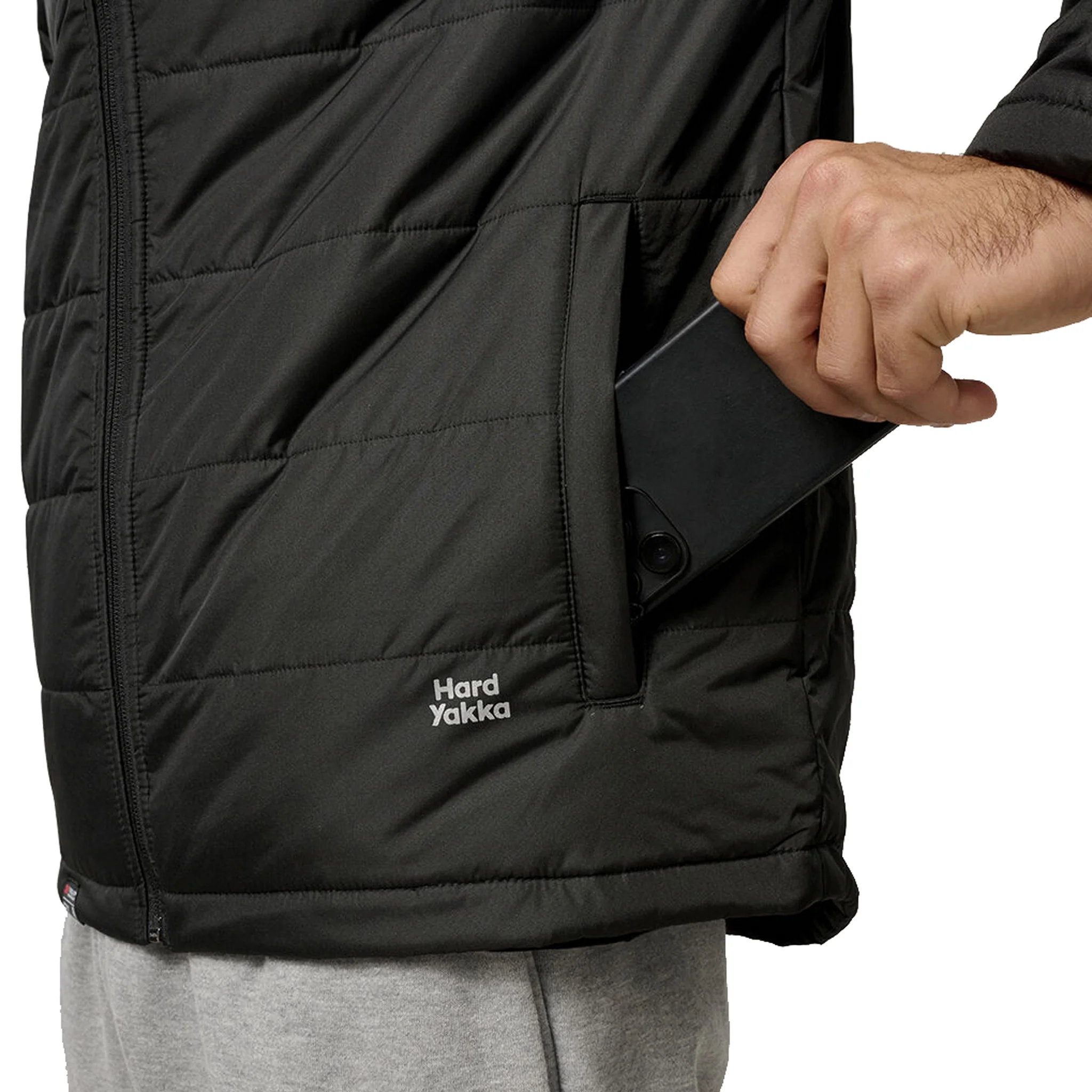 Thumb 5