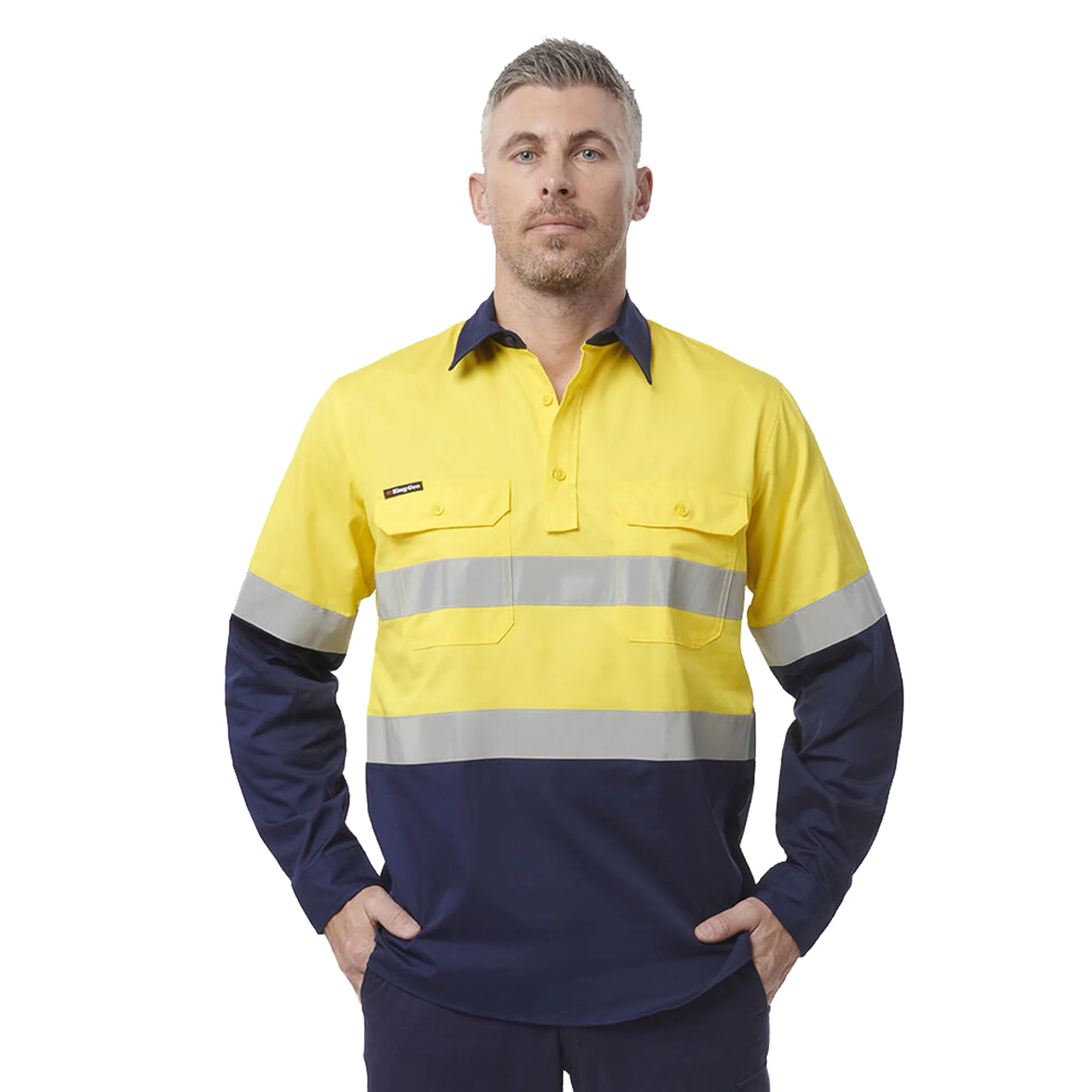 Thumb 5