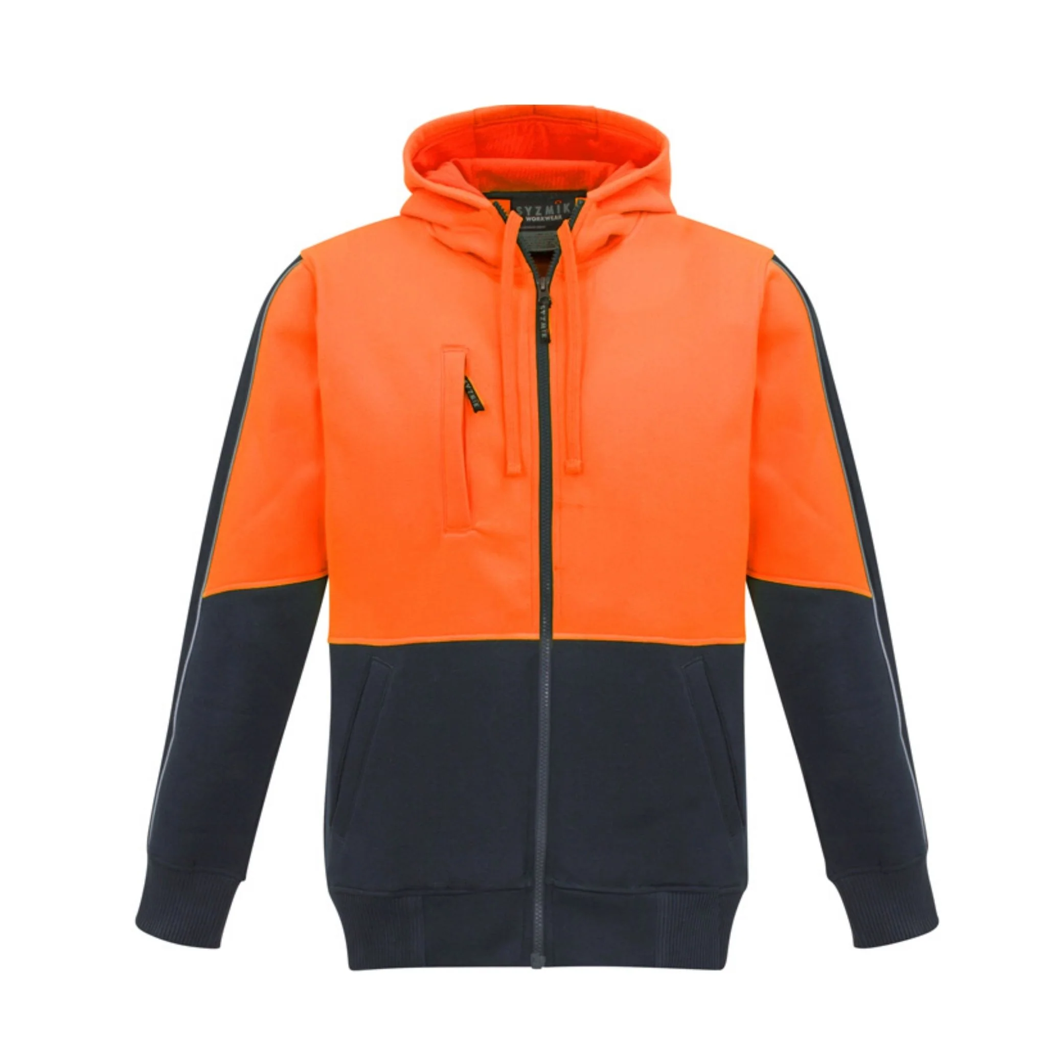 Thumb 5